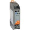 Thermocouple Input Signal ConditionerICP DAS